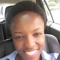 Dibuseng Lesia