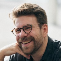 Henrik Blomqvist
