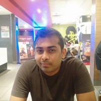 Adil Jose