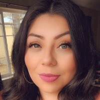 Nancy Cordova