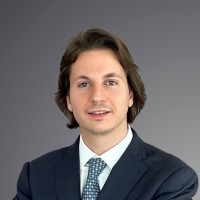 Carlo Passaniti