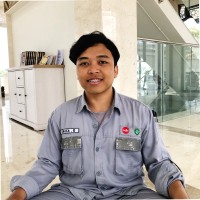 Dhafa Ramadhan