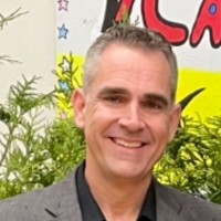 Matt Hexter