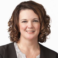 Cynthia Mullins
