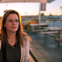 Jennifer Corey Hendrickson