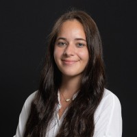 Sarah Bavlsik