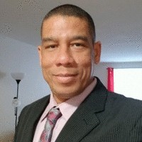 Felix Madera