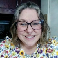 Karen Moore