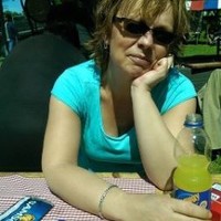 Jolanda Nijboer