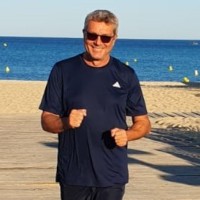Michele Spangaro