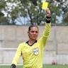 Laury Andrea Guerrero Gonzalez