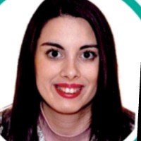 yanira castillejo sanchez