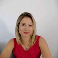 Priscilla F.