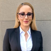 Irina Diana Caramaliu