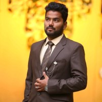 Syed Rohan