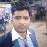Aslam Khan