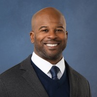 Brian Gage, CPA, MBA, MPAc