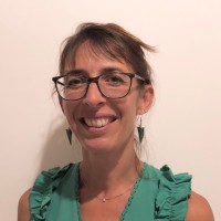 Hélène Chaufton
