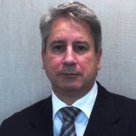 Glenn Merchant