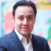 Dan WIZMAN