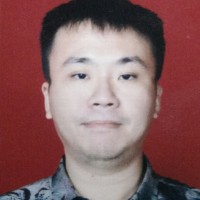 Tommy Setiawan