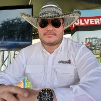 Pedro Antonio Yanes Molina