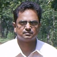 AVICK KR CHAKRABORTY