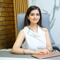 Saniya Bhatia Arora