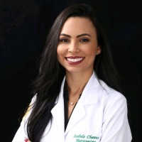 Izabela Chaves