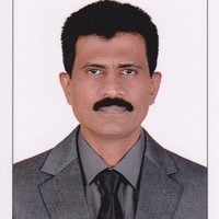 Ganesh Subramanyam
