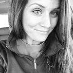 Meagan F.