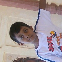 Yasir Shaikh