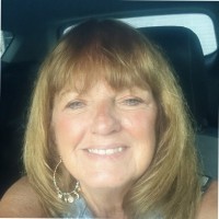 Terri Commonas