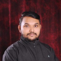 Aniket Kamble