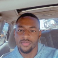 Abel Yisa