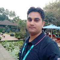 waseem saifi