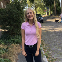 Merit Baumann
