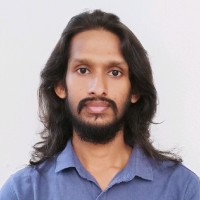 Osanda Ranathunga