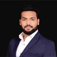 Kapil Shay
