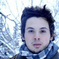 Othman Mekouar