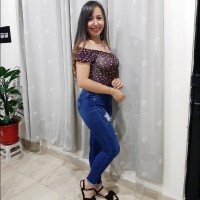 Anii Galindo