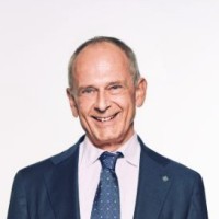 Peter Schönhofer