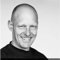 Anders Kristensen