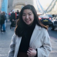 Miki Chang