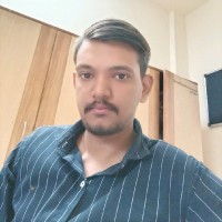 Savan Raval