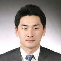 김현창