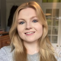 Shannon Goldsmith