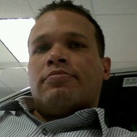 Elvin Martinez Marrero