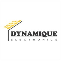 Dynamique Electronics