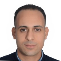 Driss Alaoui